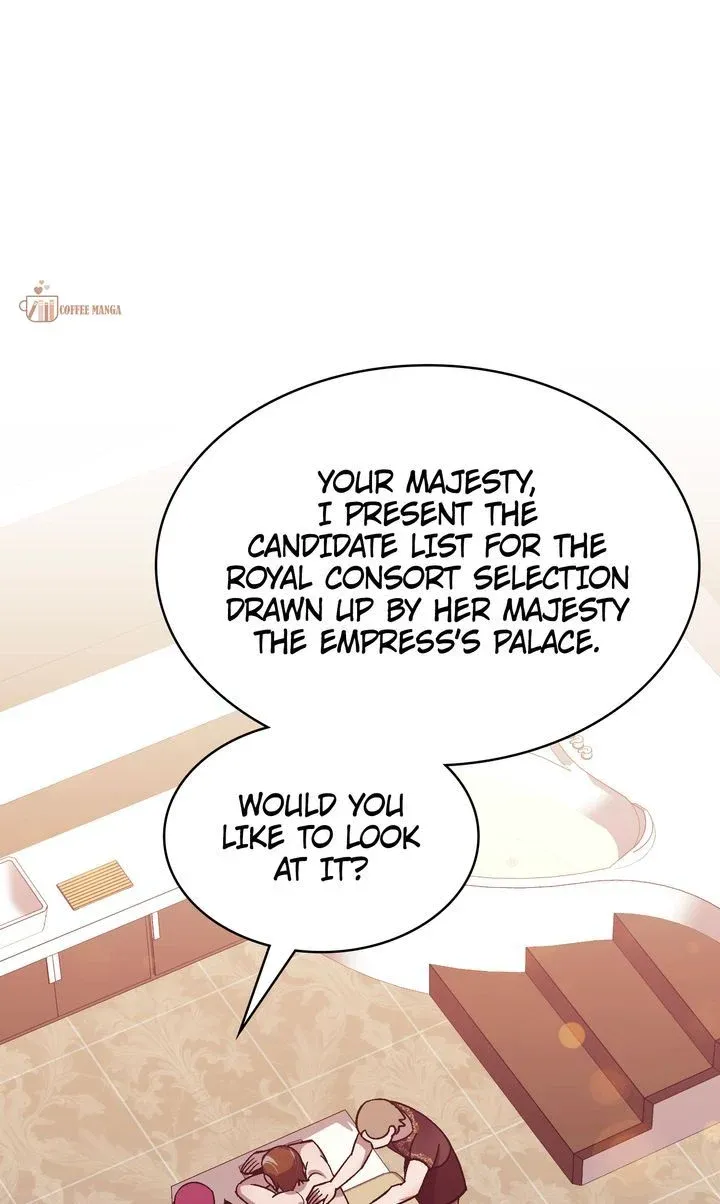I'll Save this Damn Family! Chapter 126 page 58 - 