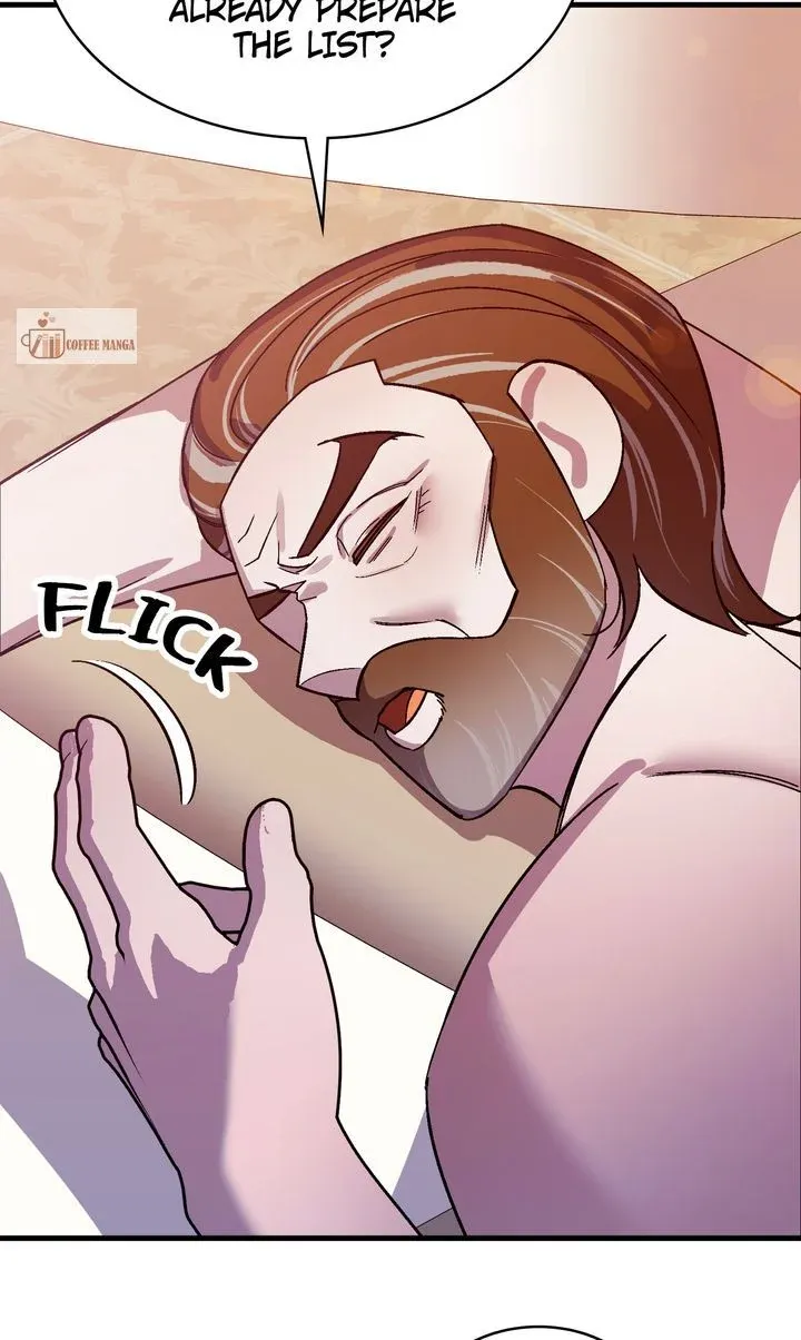 I'll Save this Damn Family! Chapter 126 page 60 - 