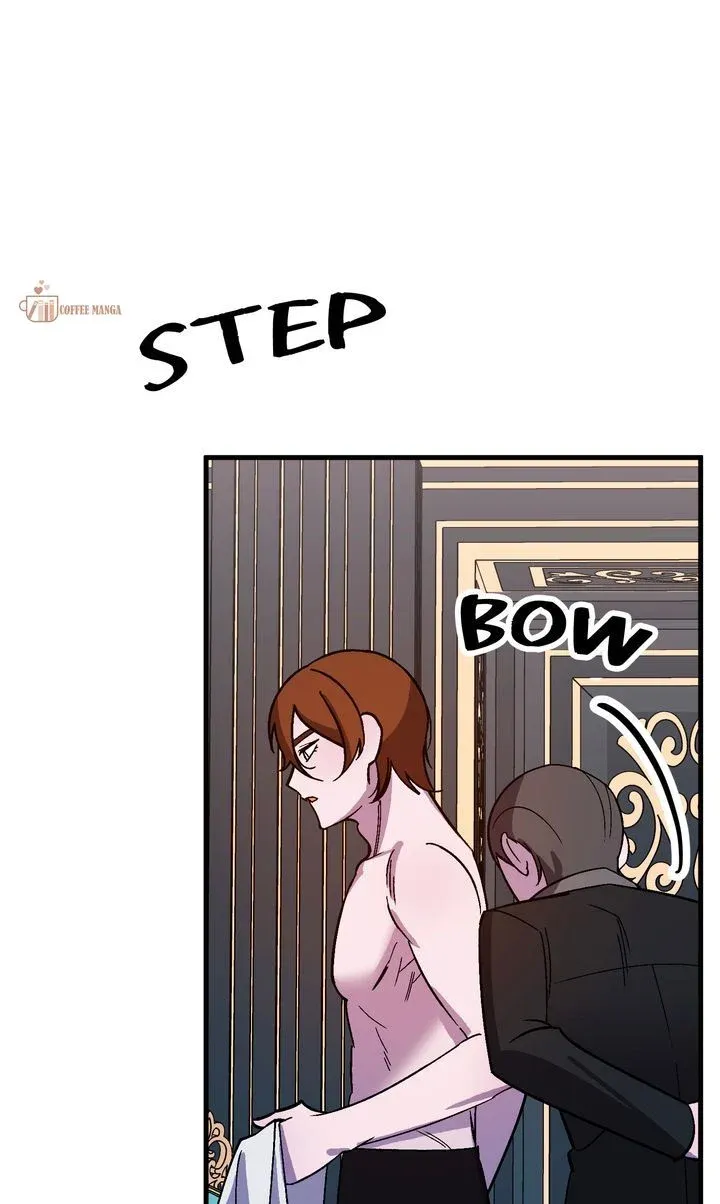 I'll Save this Damn Family! Chapter 126 page 7 - 