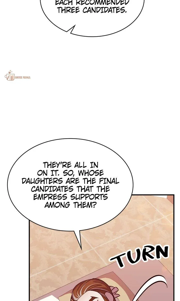 I'll Save this Damn Family! Chapter 126 page 63 - 