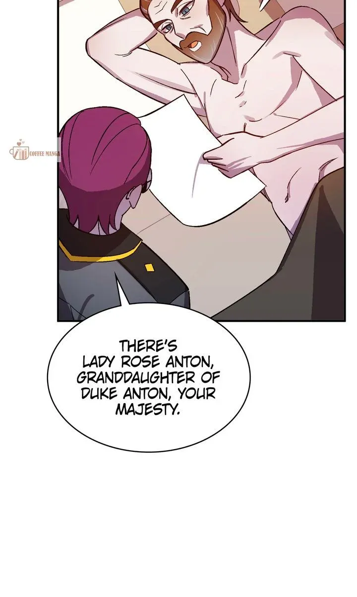 I'll Save this Damn Family! Chapter 126 page 64 - 