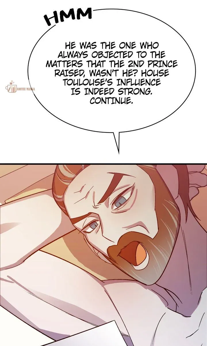 I'll Save this Damn Family! Chapter 126 page 65 - 