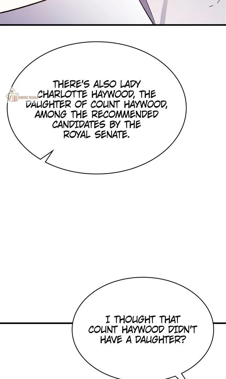 I'll Save this Damn Family! Chapter 126 page 66 - 