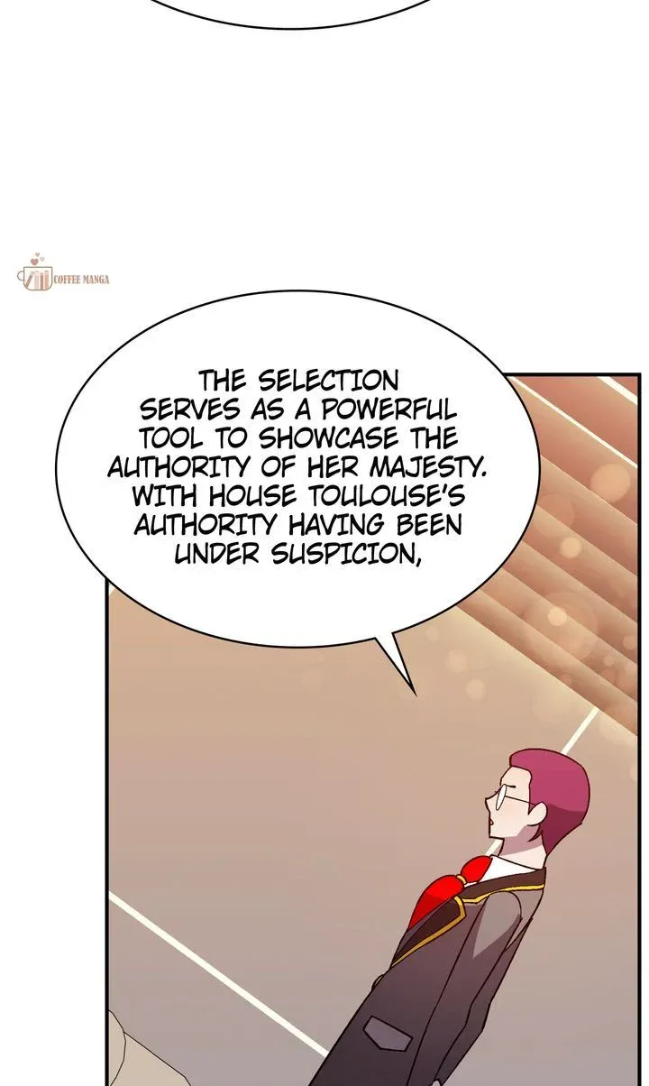I'll Save this Damn Family! Chapter 126 page 70 - 