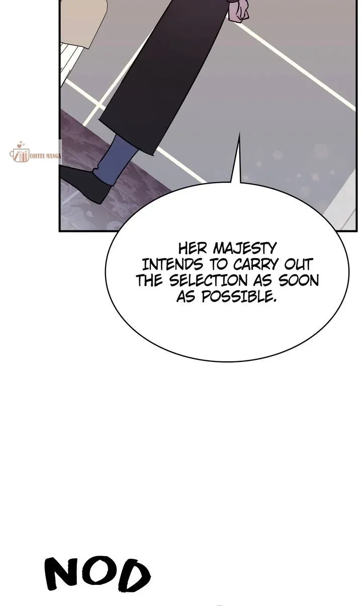 I'll Save this Damn Family! Chapter 126 page 71 - 