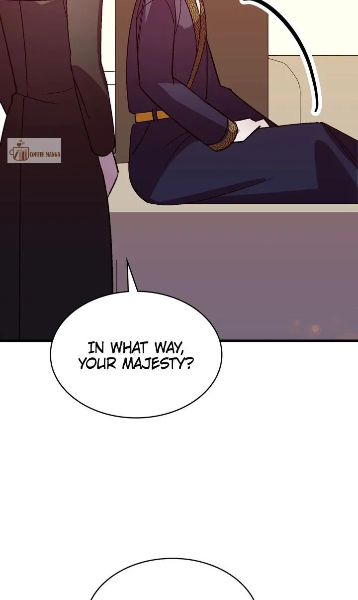 I'll Save this Damn Family! Chapter 126 page 76 - 