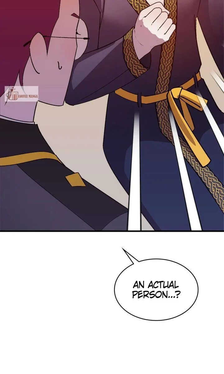 I'll Save this Damn Family! Chapter 126 page 79 - 
