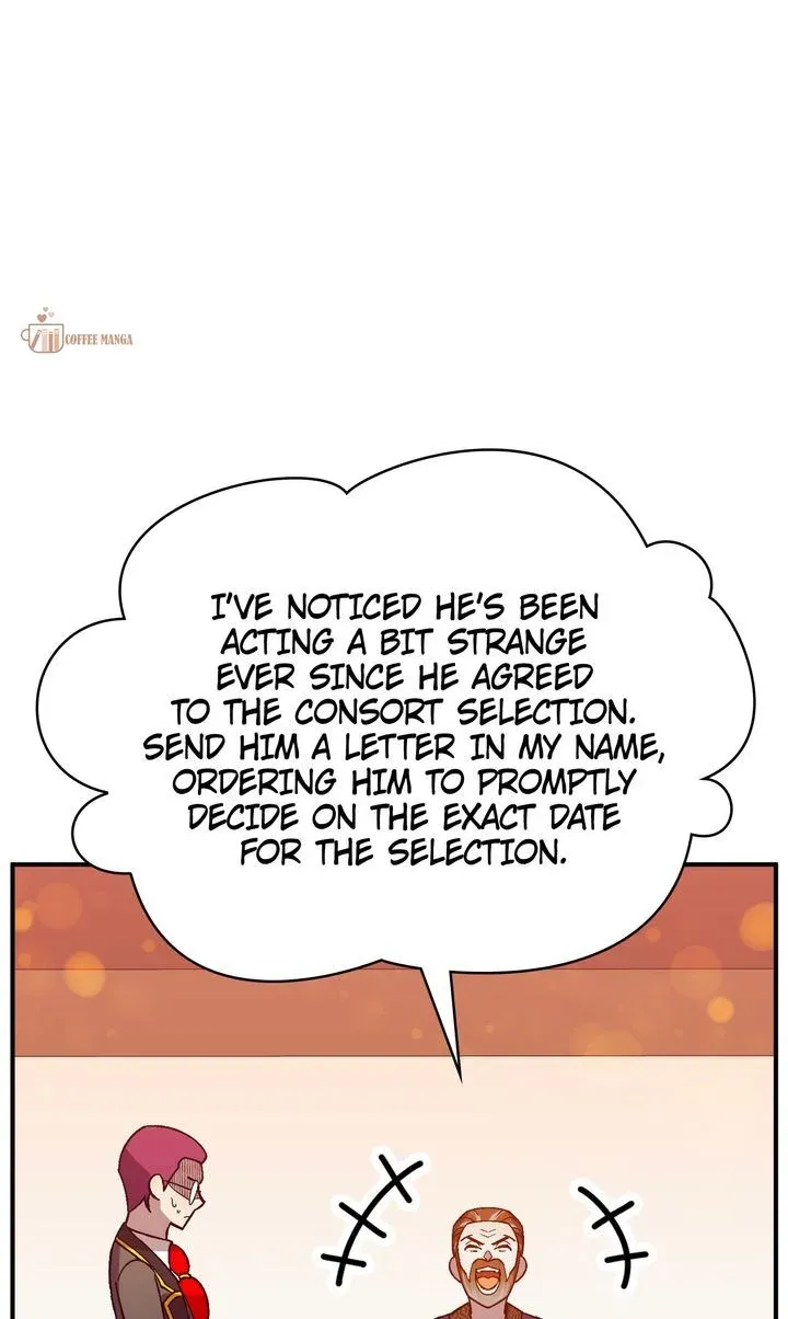 I'll Save this Damn Family! Chapter 126 page 80 - 