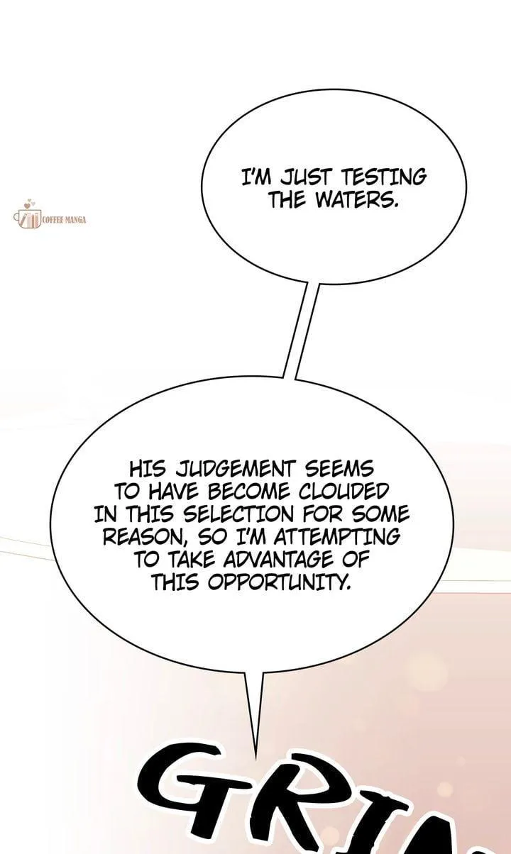 I'll Save this Damn Family! Chapter 126 page 82 - 