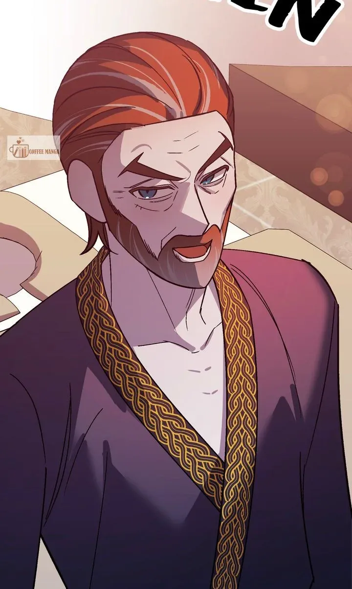 I'll Save this Damn Family! Chapter 126 page 83 - 