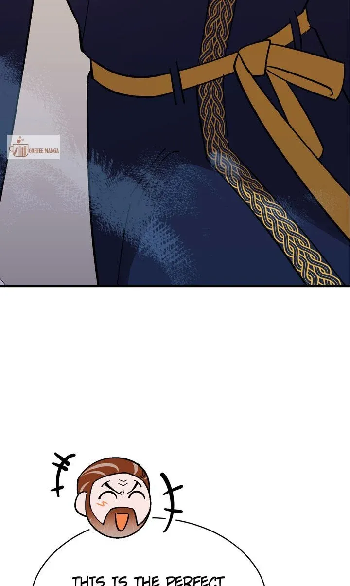 I'll Save this Damn Family! Chapter 126 page 84 - 