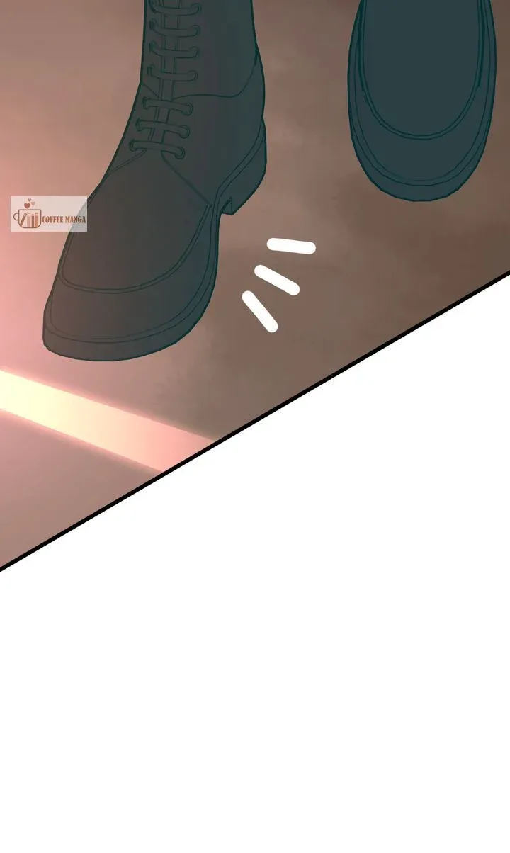 I'll Save this Damn Family! Chapter 126 page 90 - 