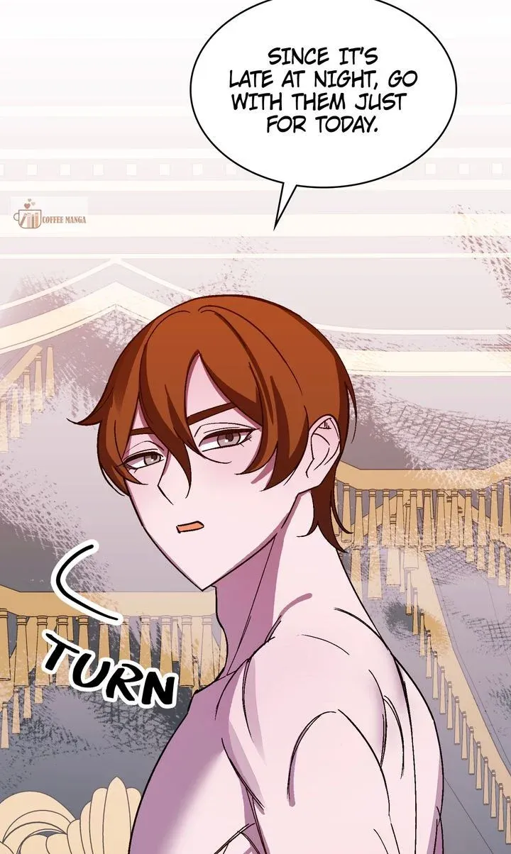 I'll Save this Damn Family! Chapter 126 page 10 - 