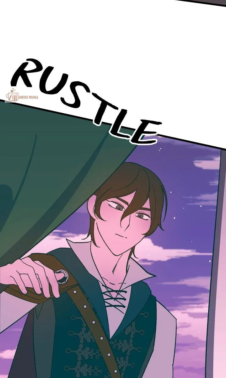 I'll Save this Damn Family! Chapter 126 page 92 - 