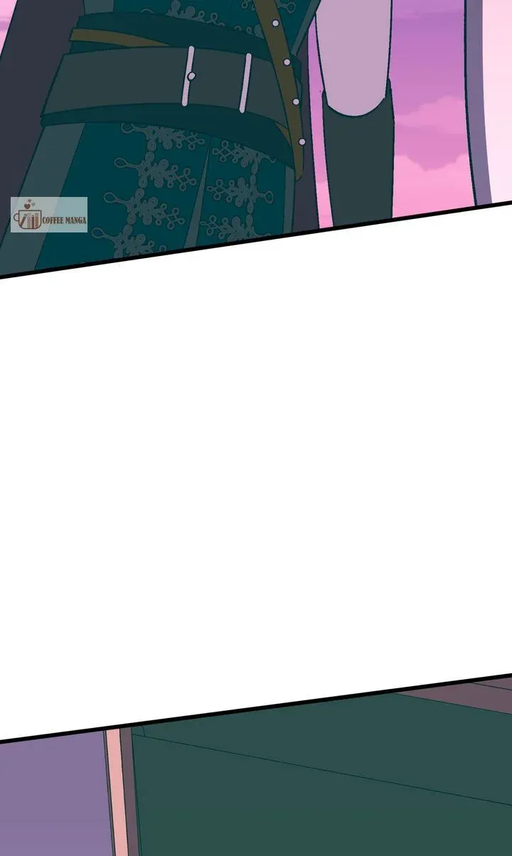 I'll Save this Damn Family! Chapter 126 page 93 - 