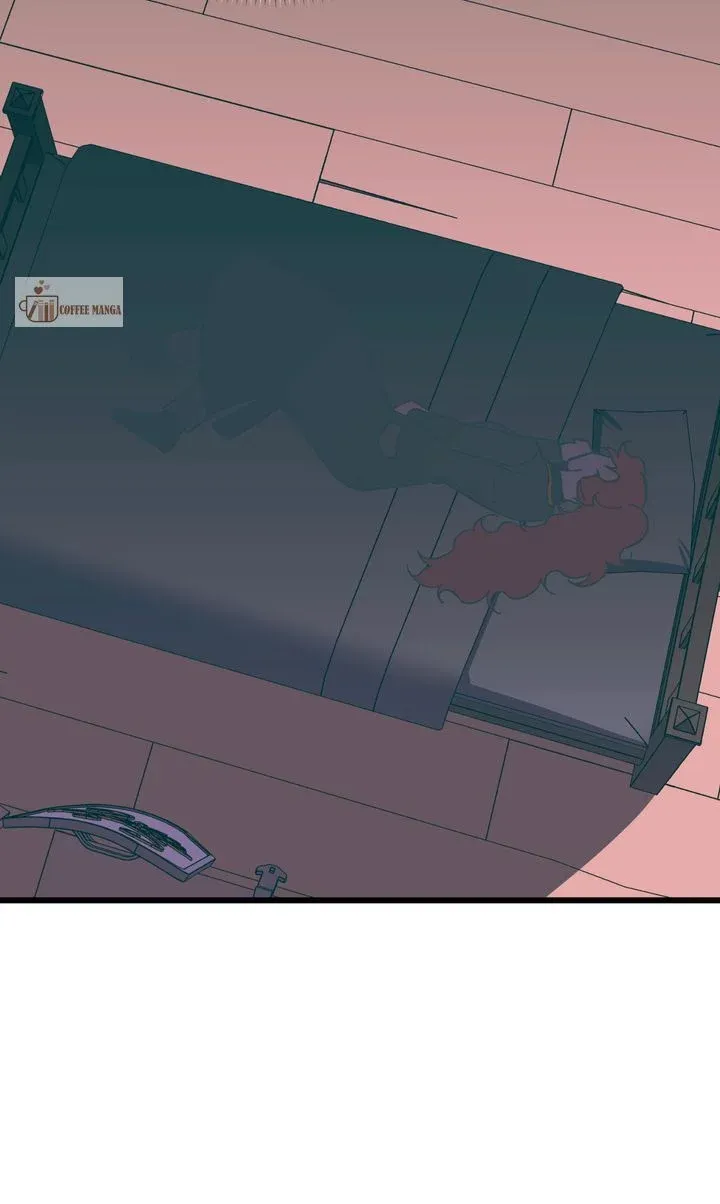I'll Save this Damn Family! Chapter 126 page 95 - 