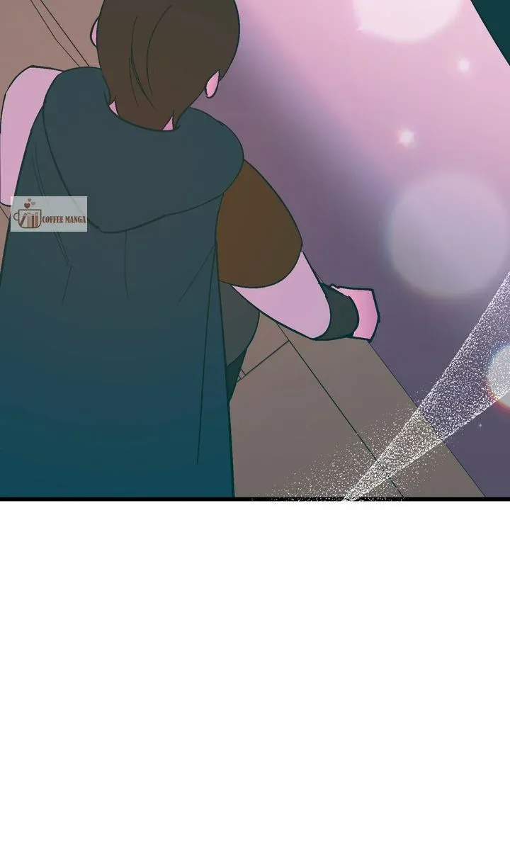 I'll Save this Damn Family! Chapter 126 page 98 - 