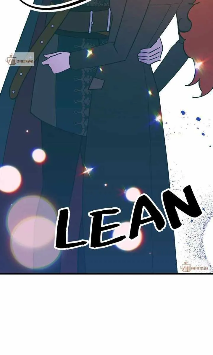 I'll Save this Damn Family! Chapter 127 page 11 - 
