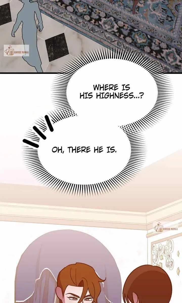 I'll Save this Damn Family! Chapter 127 page 101 - 