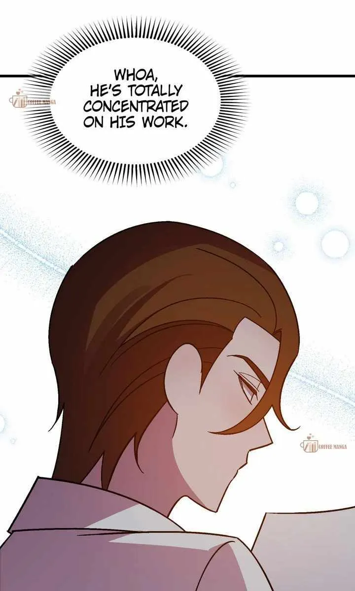 I'll Save this Damn Family! Chapter 127 page 103 - 
