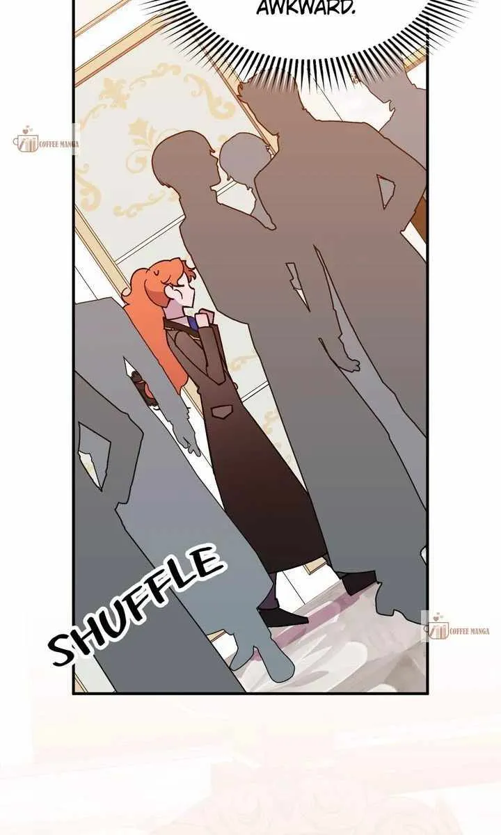 I'll Save this Damn Family! Chapter 127 page 105 - 