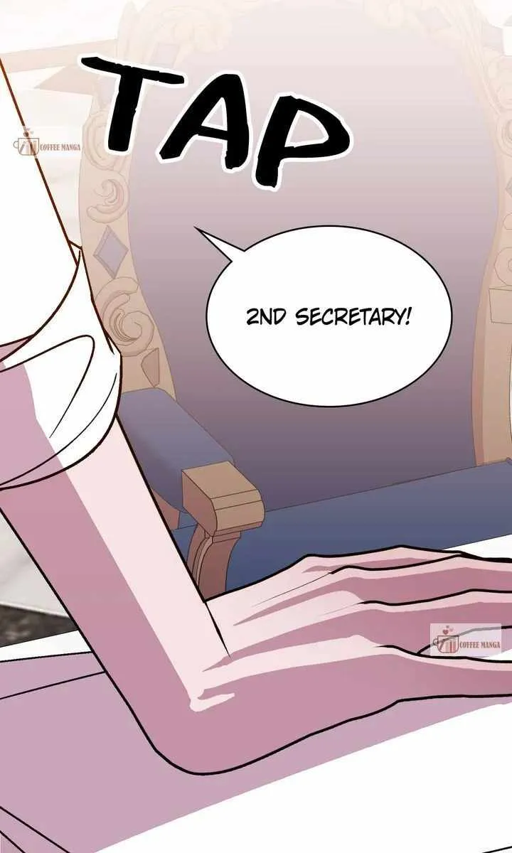 I'll Save this Damn Family! Chapter 127 page 106 - 