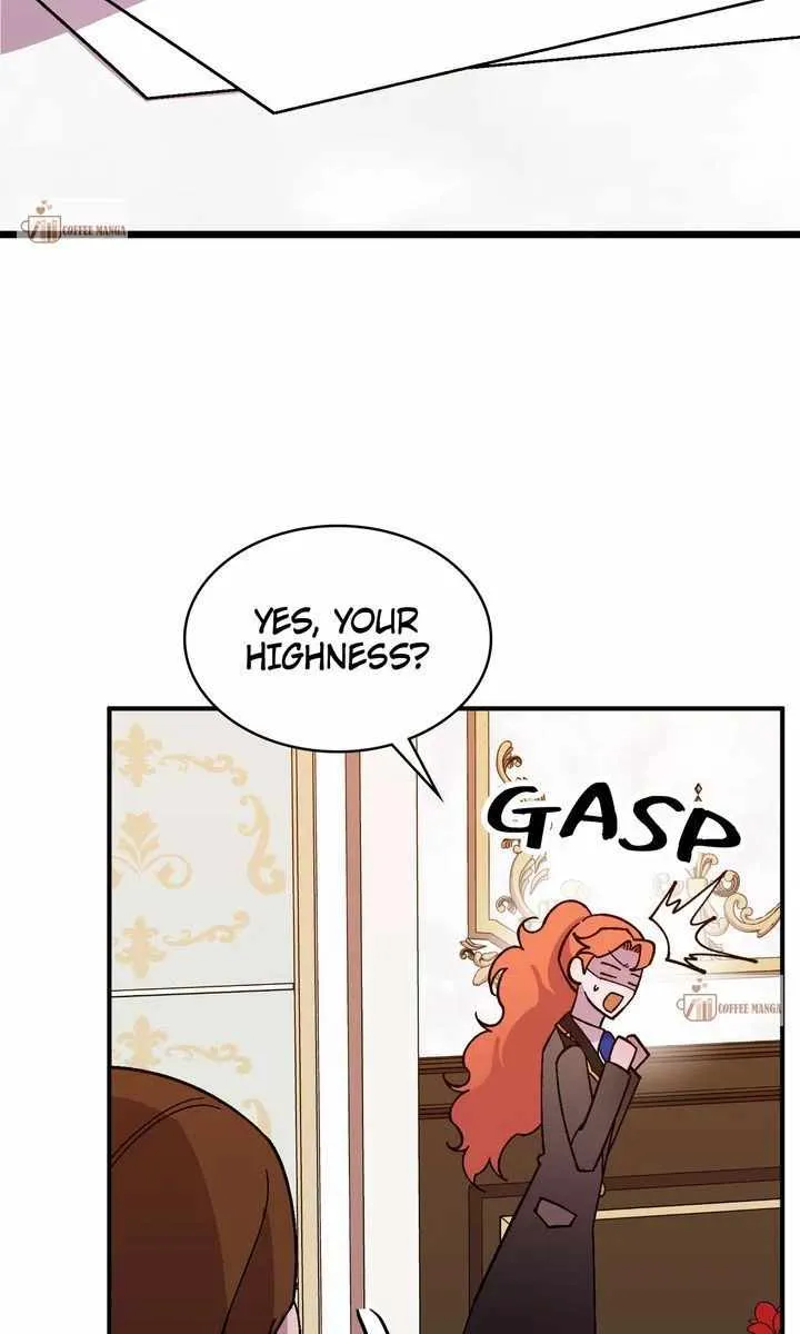 I'll Save this Damn Family! Chapter 127 page 107 - 