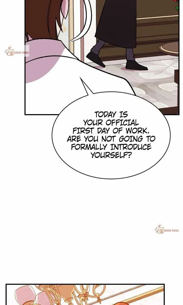 I'll Save this Damn Family! Chapter 127 page 108 - 