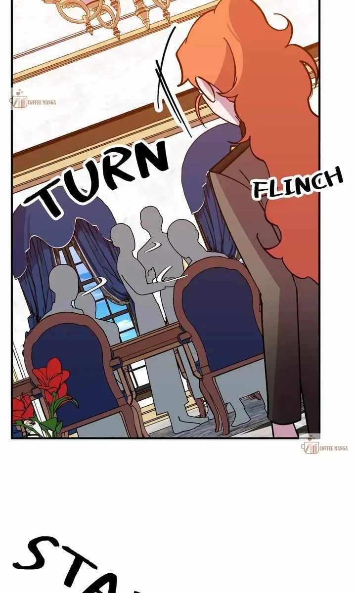 I'll Save this Damn Family! Chapter 127 page 109 - 