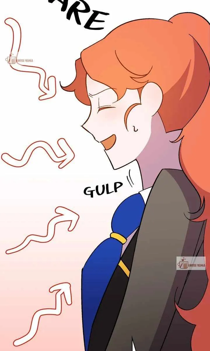 I'll Save this Damn Family! Chapter 127 page 110 - 