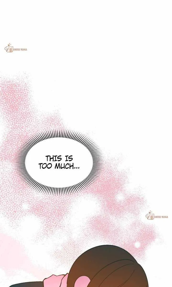 I'll Save this Damn Family! Chapter 127 page 12 - 