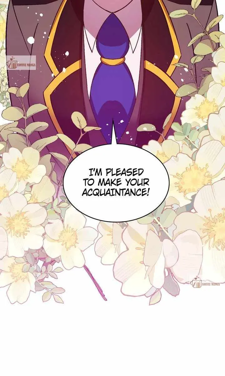 I'll Save this Damn Family! Chapter 127 page 115 - 
