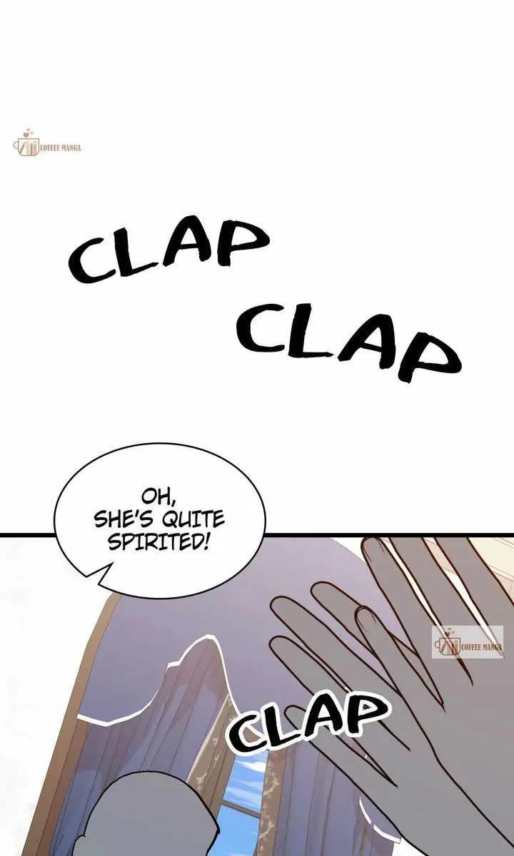 I'll Save this Damn Family! Chapter 127 page 116 - 