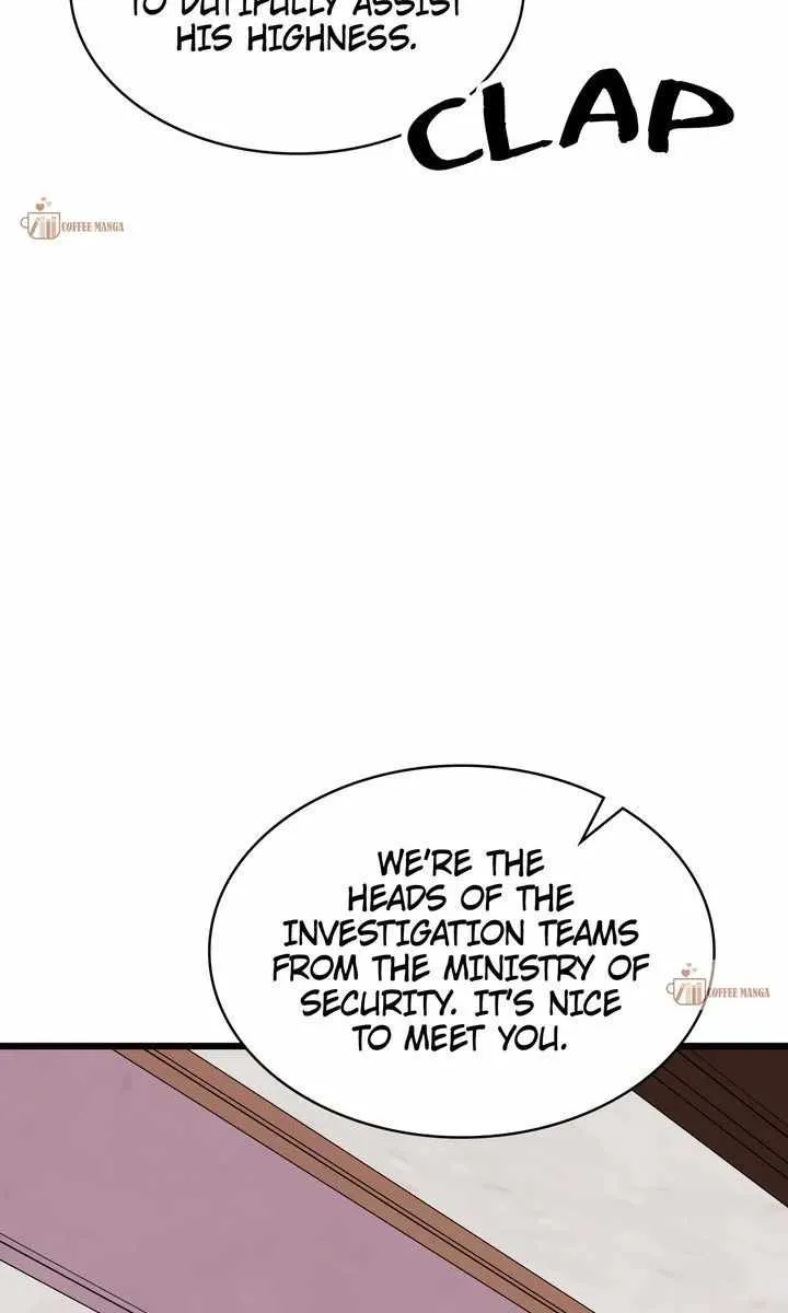I'll Save this Damn Family! Chapter 127 page 118 - 