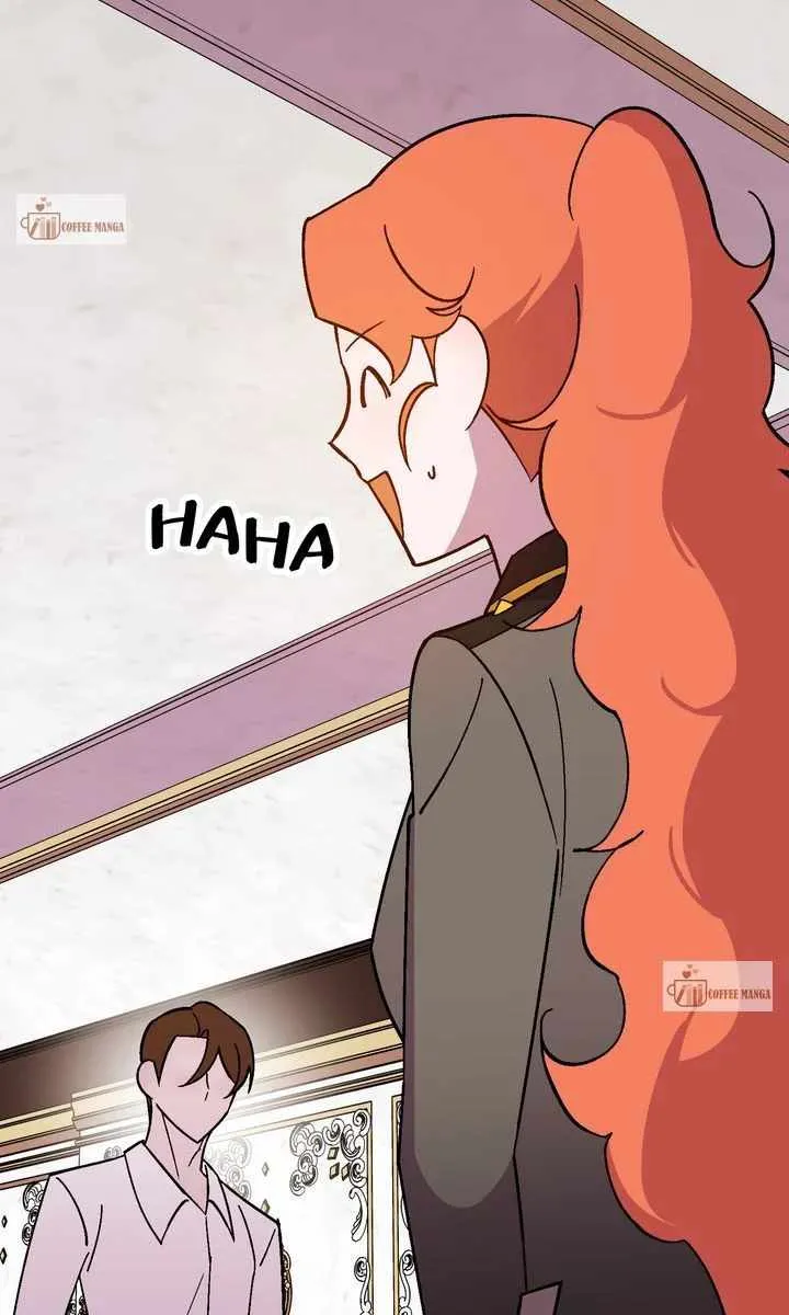 I'll Save this Damn Family! Chapter 127 page 119 - 