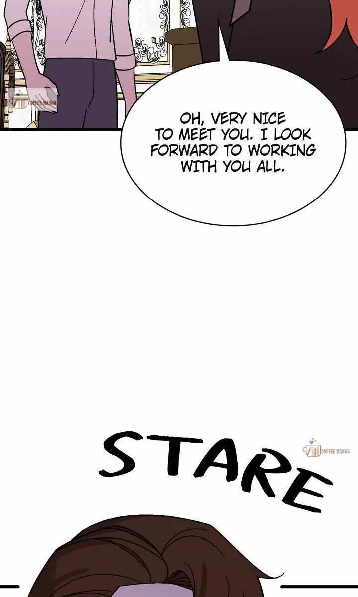 I'll Save this Damn Family! Chapter 127 page 120 - 