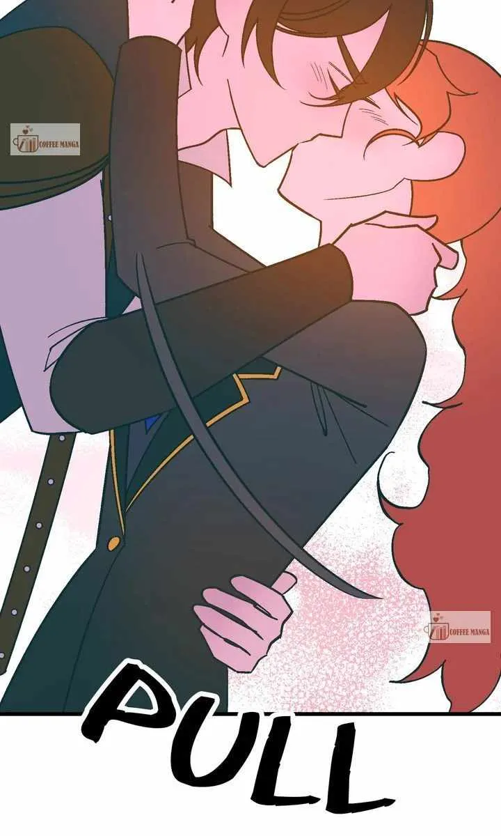 I'll Save this Damn Family! Chapter 127 page 13 - 