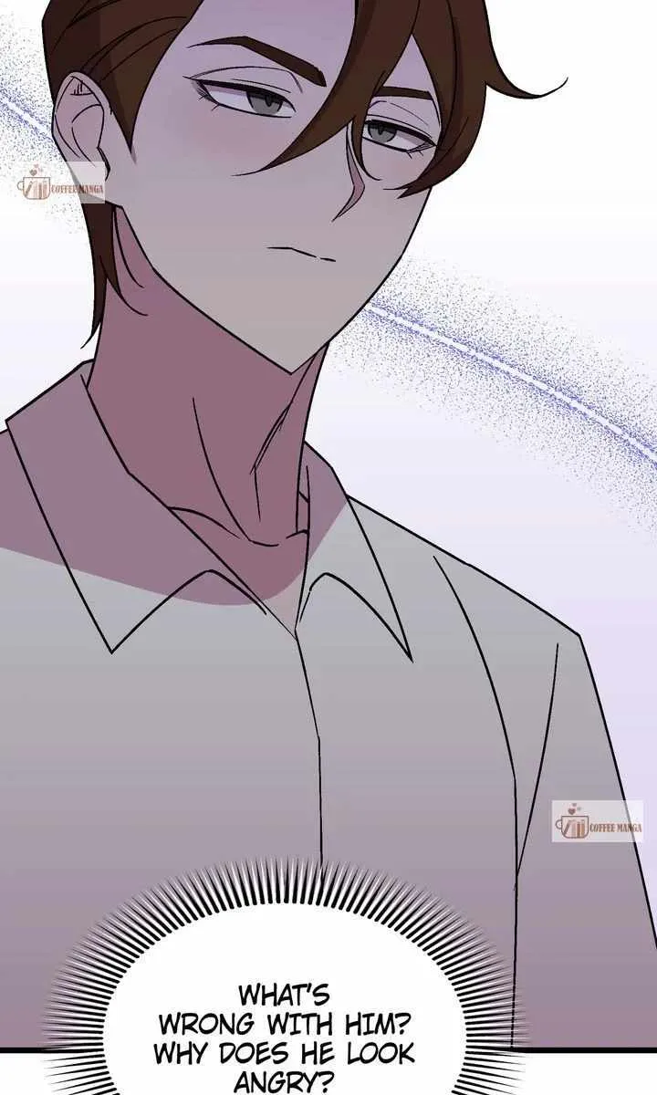 I'll Save this Damn Family! Chapter 127 page 121 - 