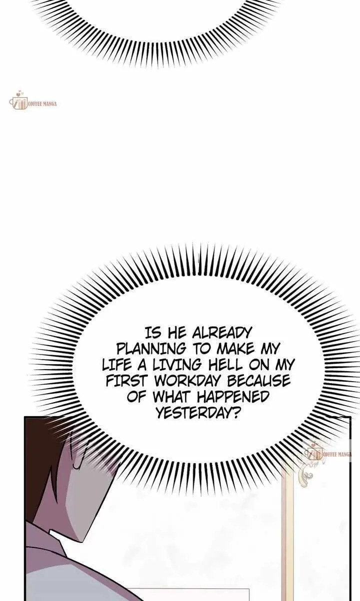 I'll Save this Damn Family! Chapter 127 page 122 - 