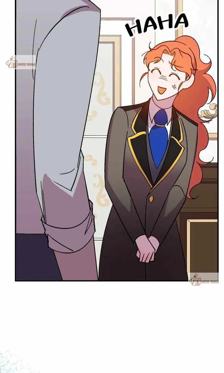 I'll Save this Damn Family! Chapter 127 page 123 - 
