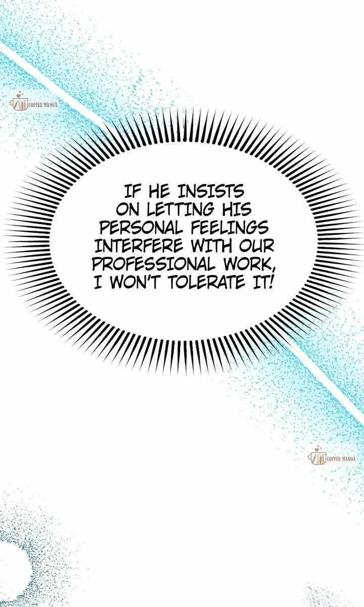 I'll Save this Damn Family! Chapter 127 page 124 - 
