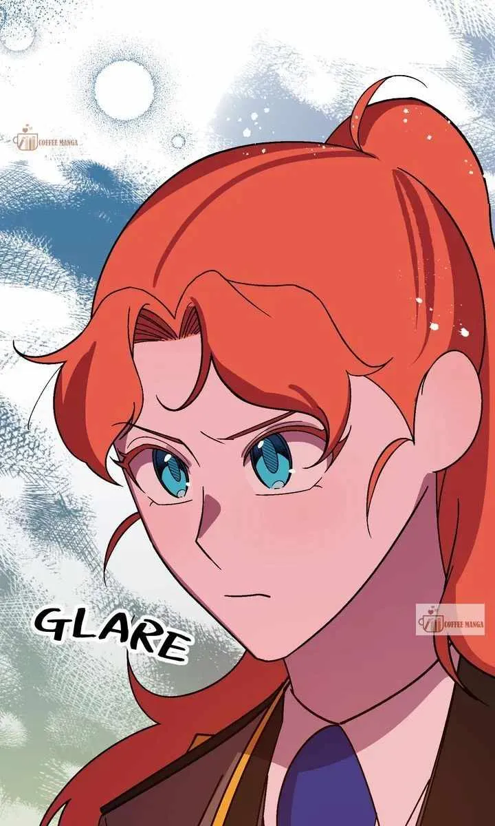I'll Save this Damn Family! Chapter 127 page 125 - 