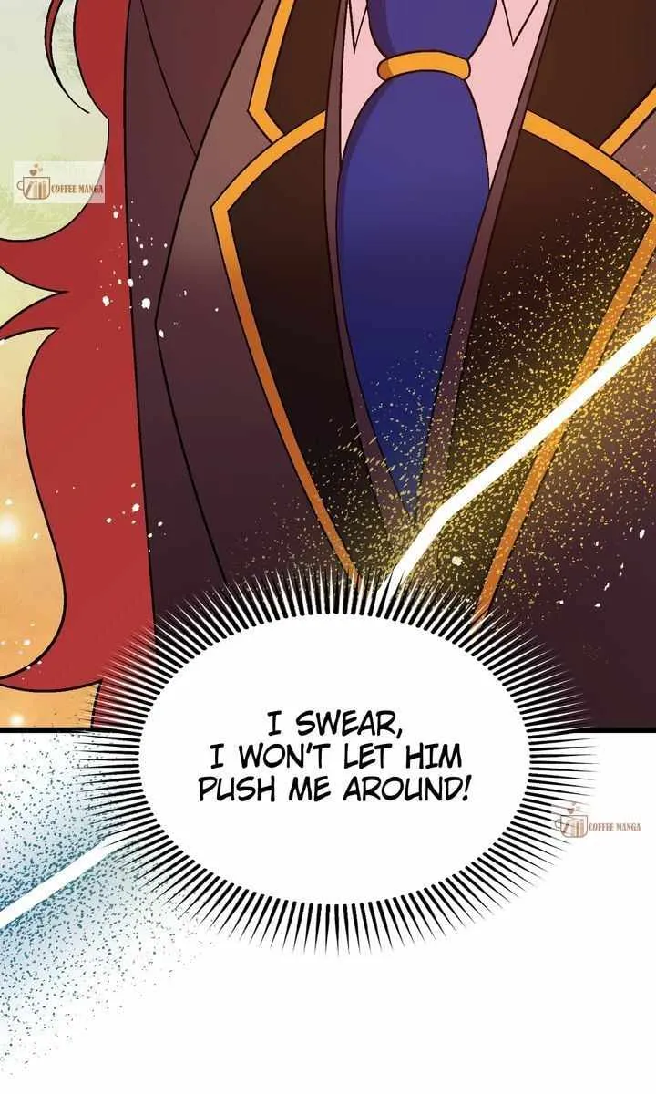 I'll Save this Damn Family! Chapter 127 page 126 - 