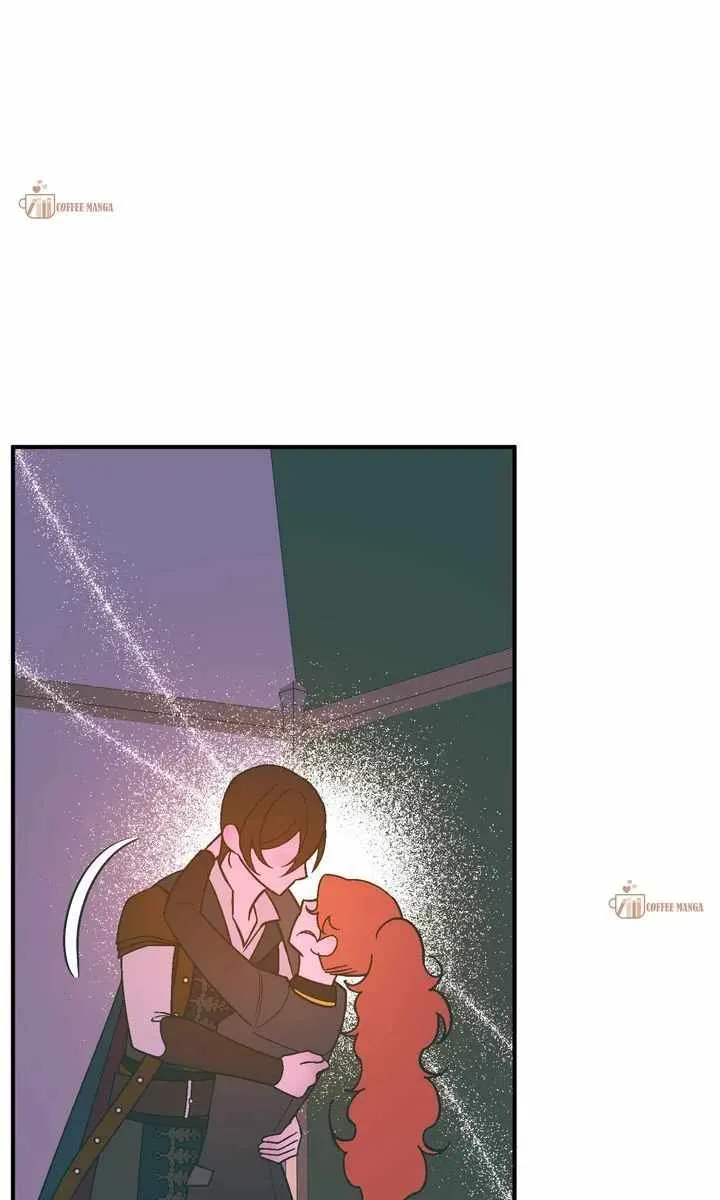 I'll Save this Damn Family! Chapter 127 page 14 - 