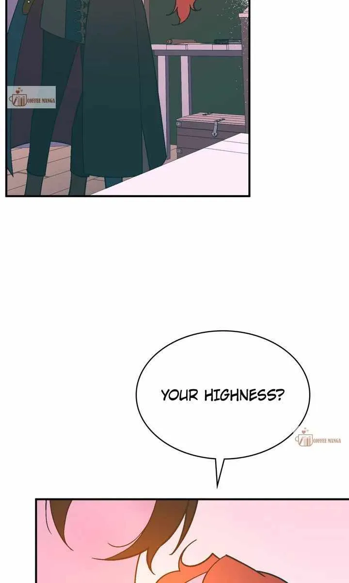 I'll Save this Damn Family! Chapter 127 page 15 - 