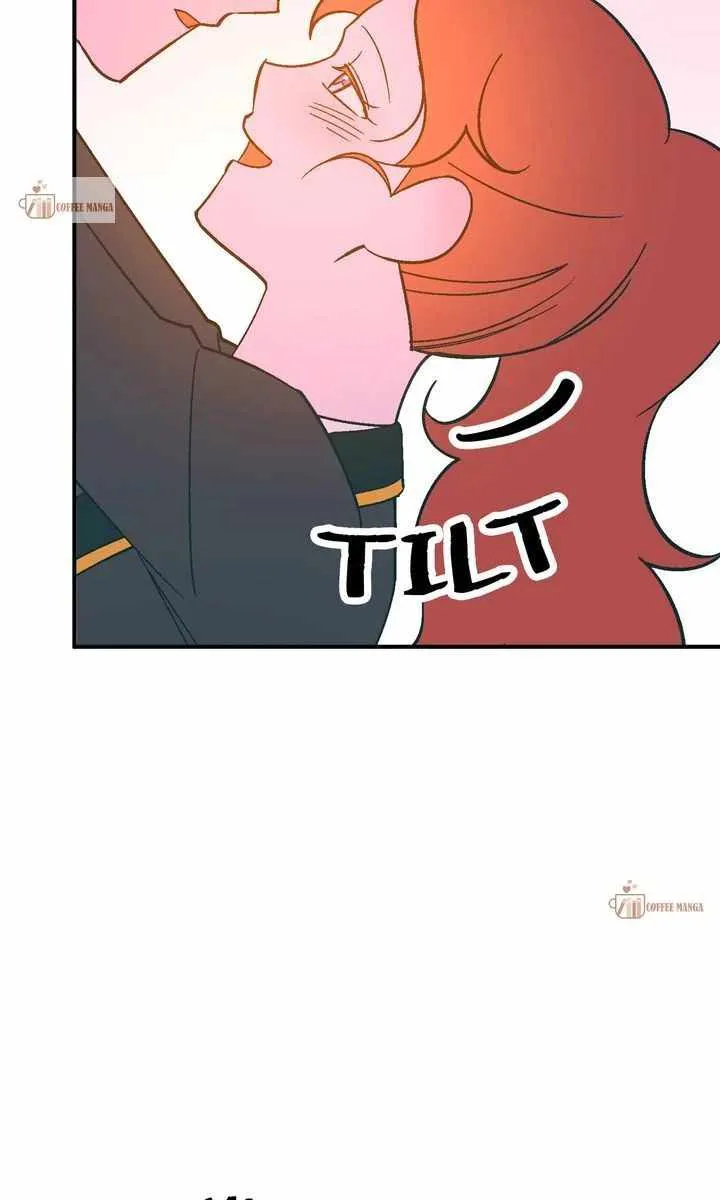 I'll Save this Damn Family! Chapter 127 page 16 - 