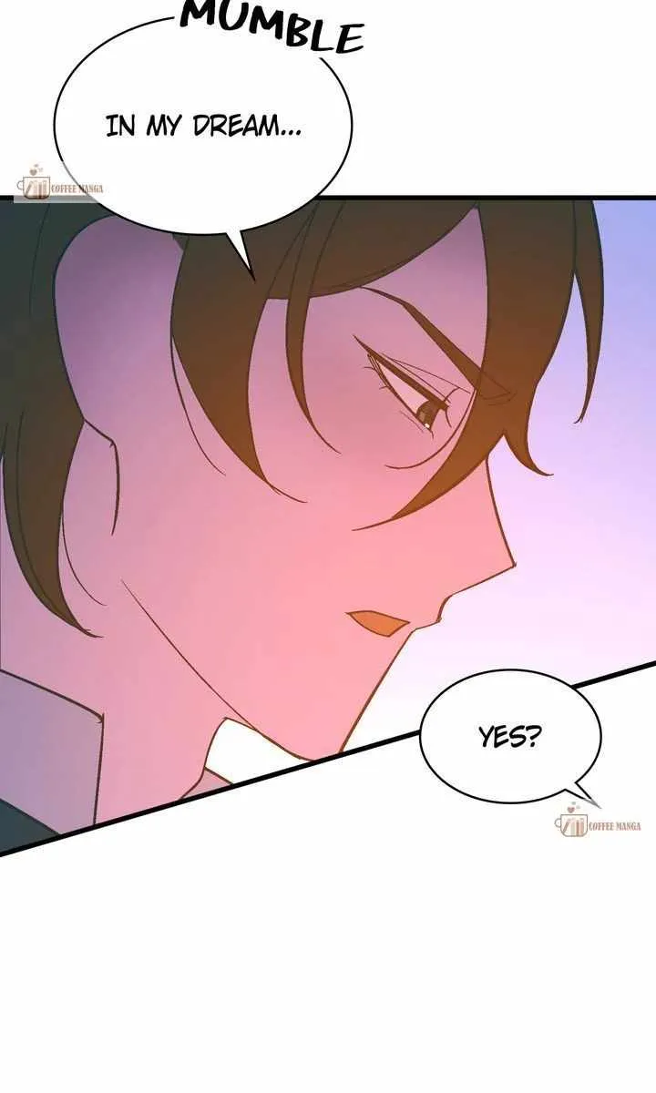 I'll Save this Damn Family! Chapter 127 page 17 - 