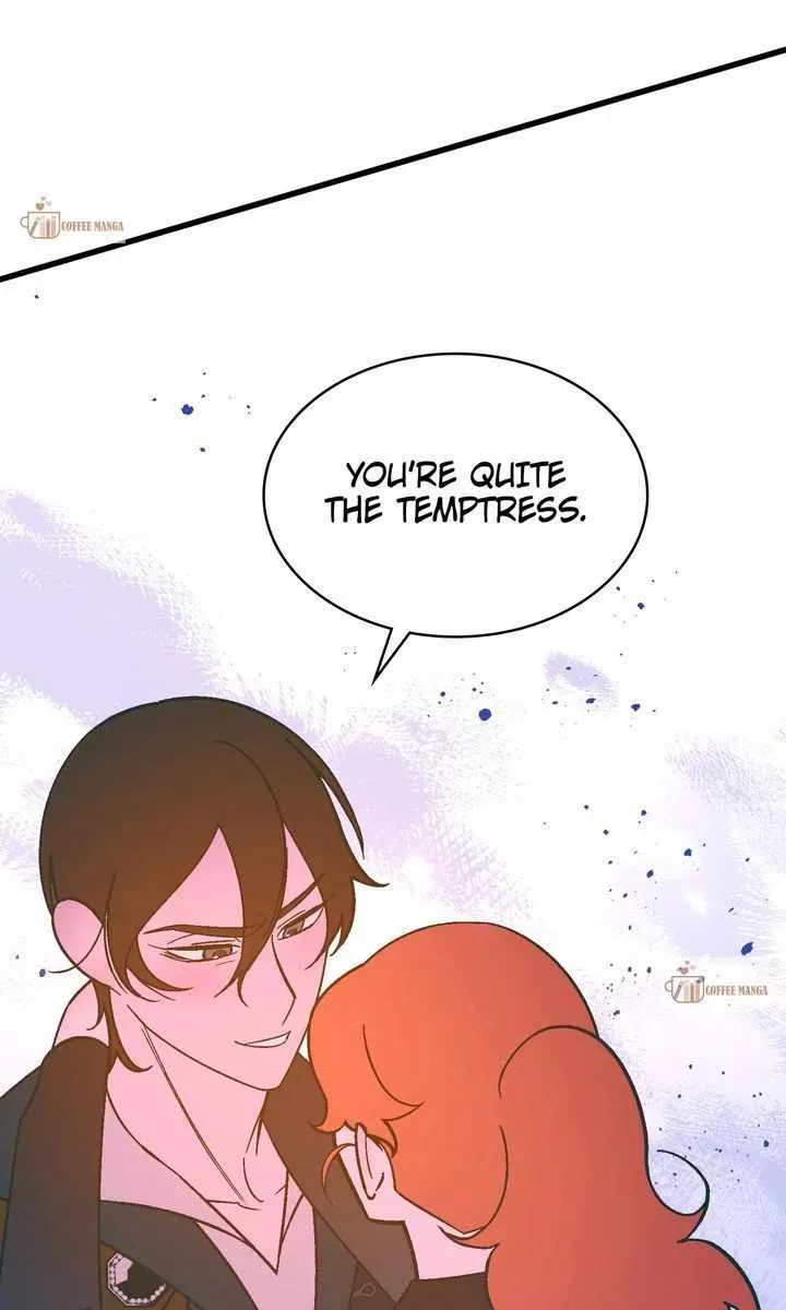 I'll Save this Damn Family! Chapter 127 page 18 - 