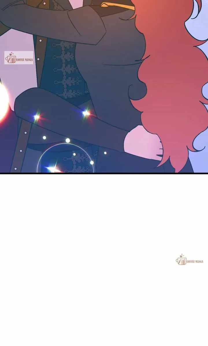I'll Save this Damn Family! Chapter 127 page 19 - 