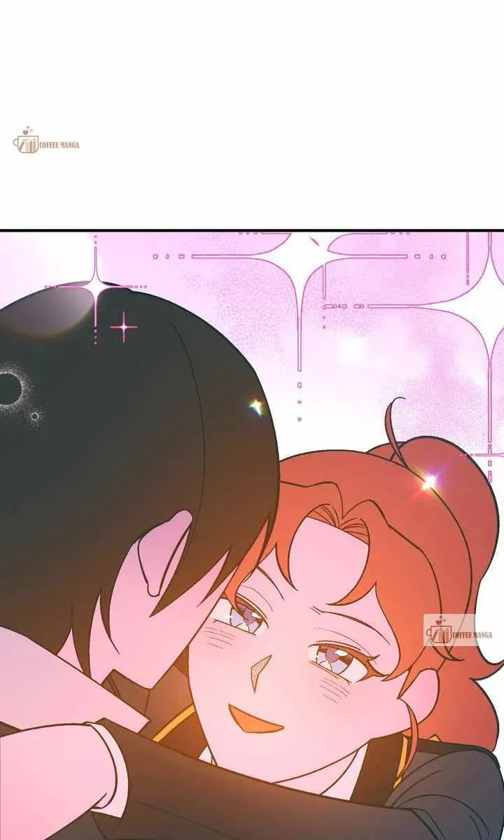 I'll Save this Damn Family! Chapter 127 page 20 - 